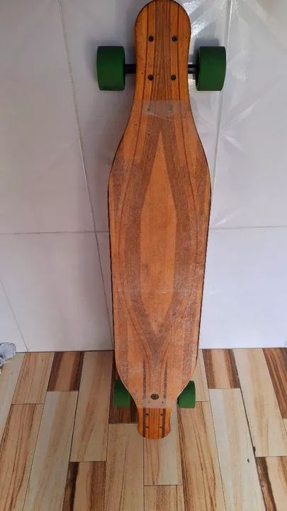 Loyal dean importado 