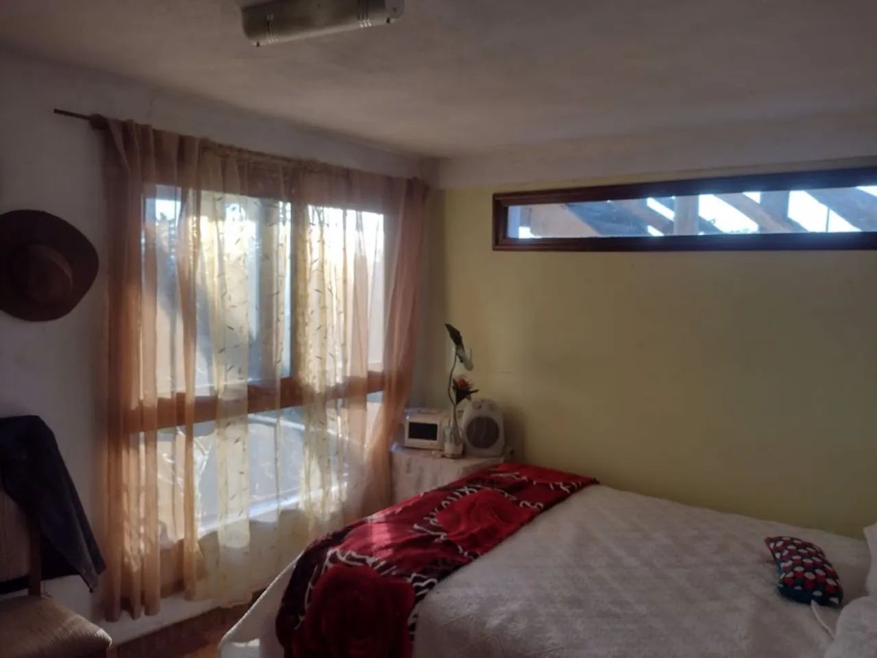 Chácara à venda, Balneario Tibagi, Jataizinho,PR, com 1.500m², R$ 375.000,00, com 32 espéc - Foto 2
