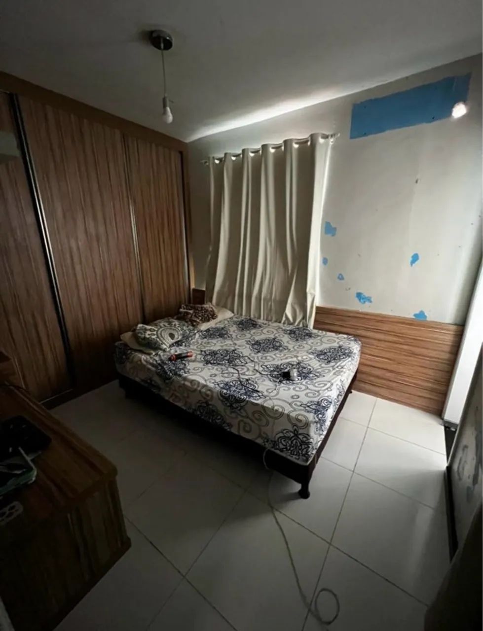 Vendo Casa no vivendas Aracaju  - Foto 2