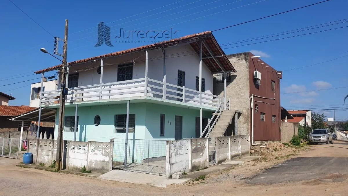 Casas para alugar - Tubarão, Outras cidades - SC | OLX