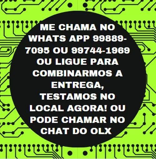 Notebook Acer i3 Tela 16 Polegadas Muito Conservado Troco Bateria Ok Teclado Alfa-Numérico - Foto 4