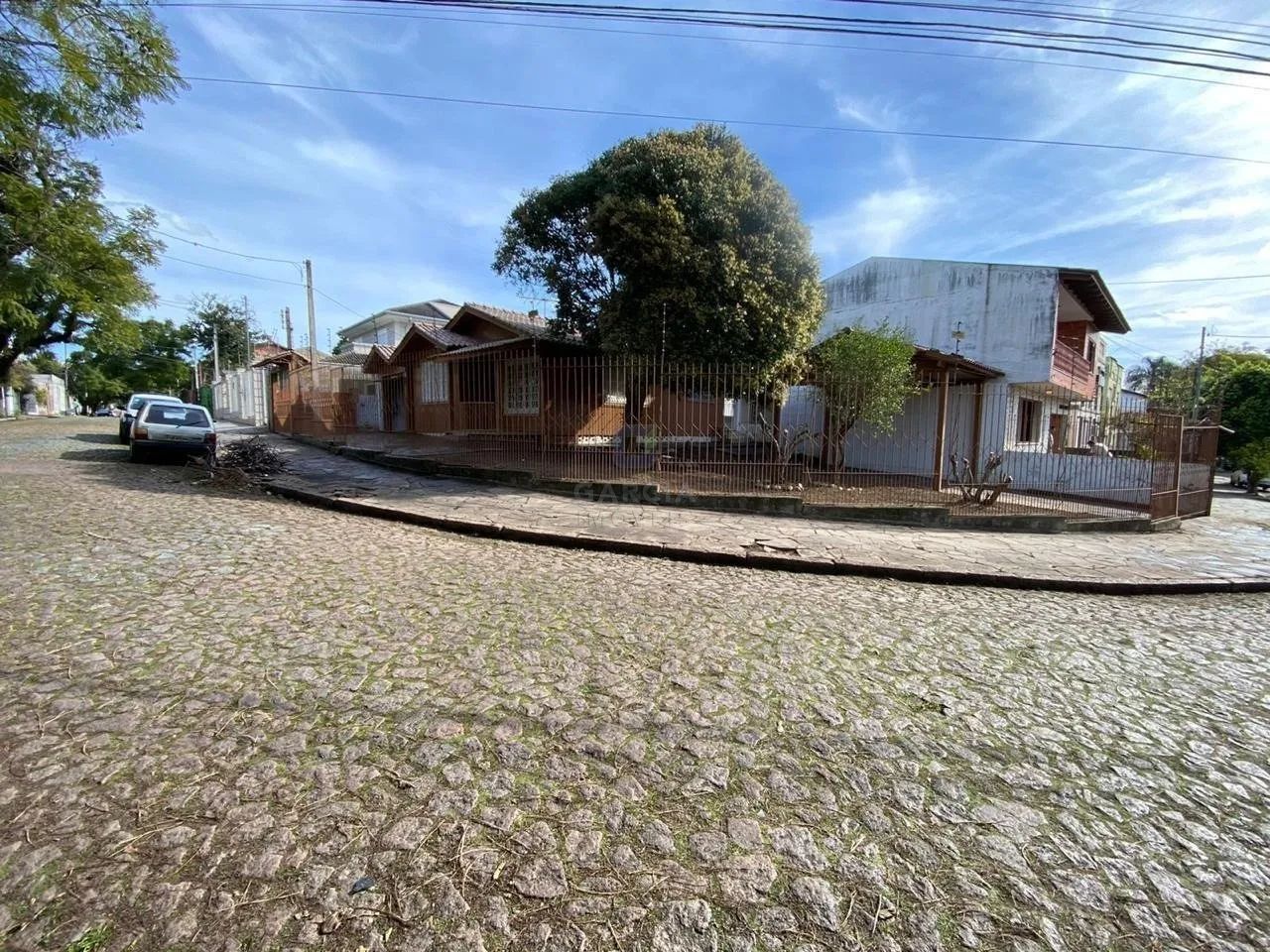 Terrenos a venda - Sarandi - Foto 2