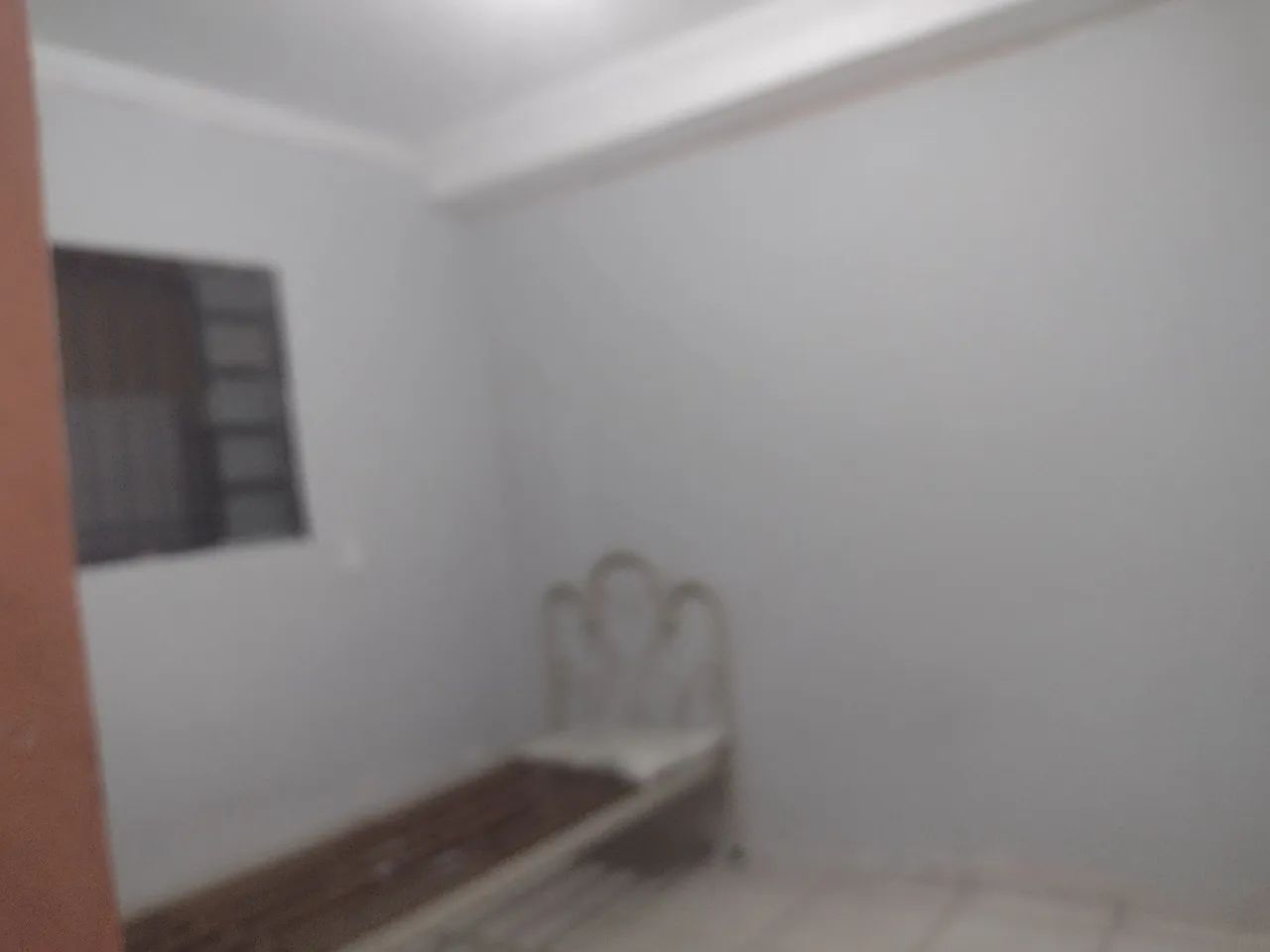 Foto - Ribeirão das Neves - Maria Helena 2 (Justinópolis)