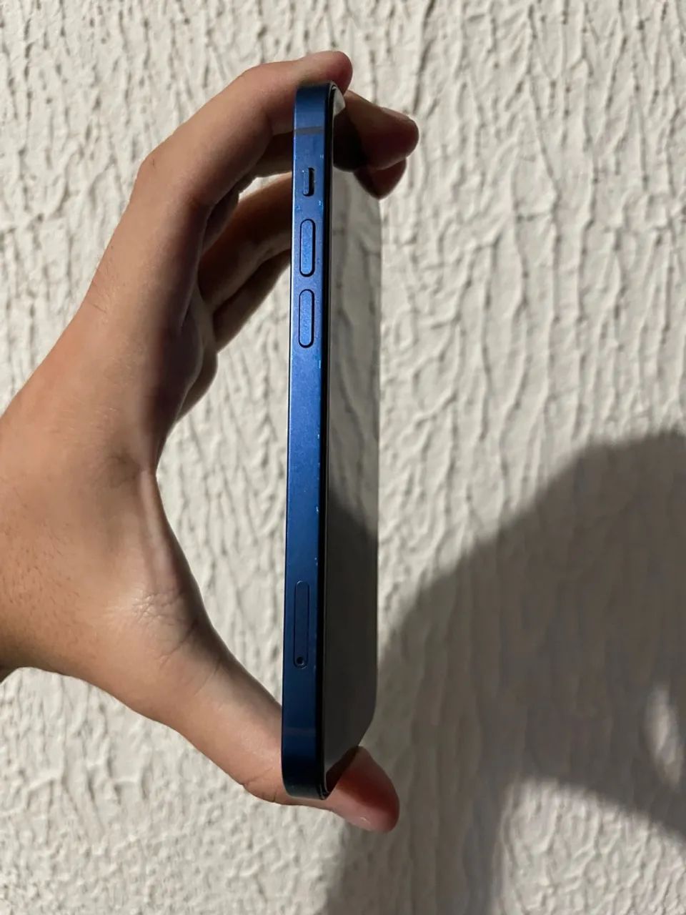 iPhone 12 128GB - Foto 4