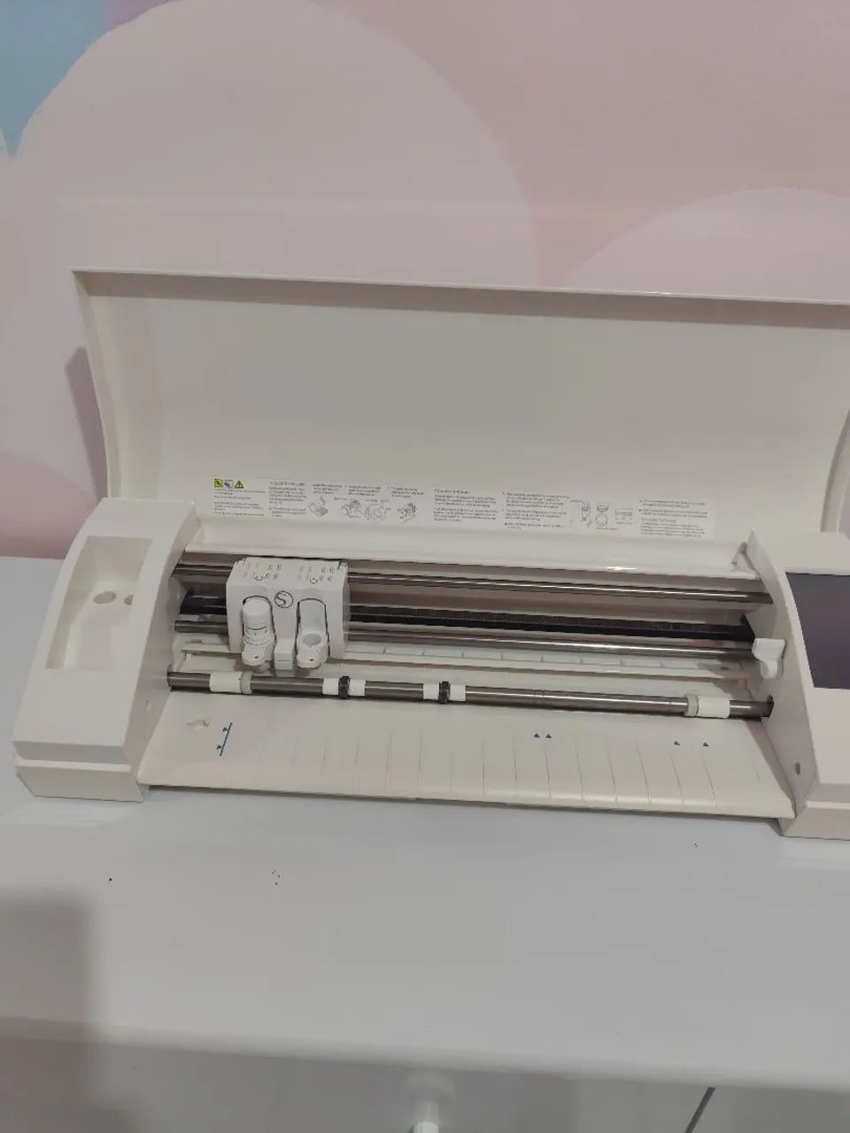 Silhouette cameo 364529520041985121