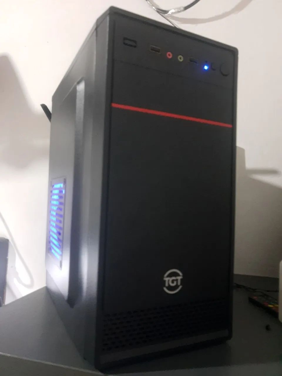 PC GAMER64186558870913124