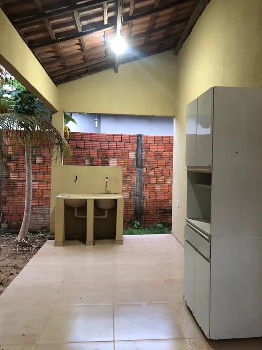 CASA PARA ALUGUEL - Foto 4