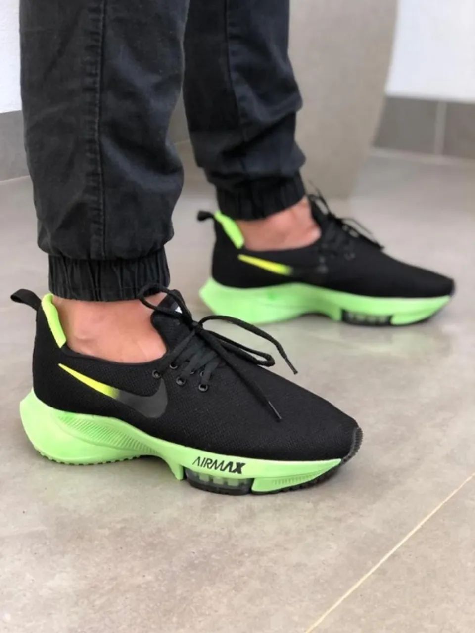 Air Max - Foto 2