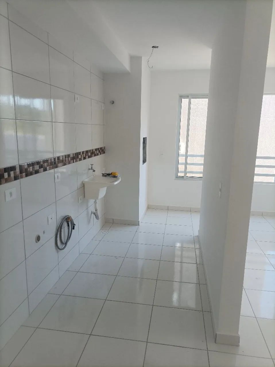 Apartamento Araucária  - Foto 5