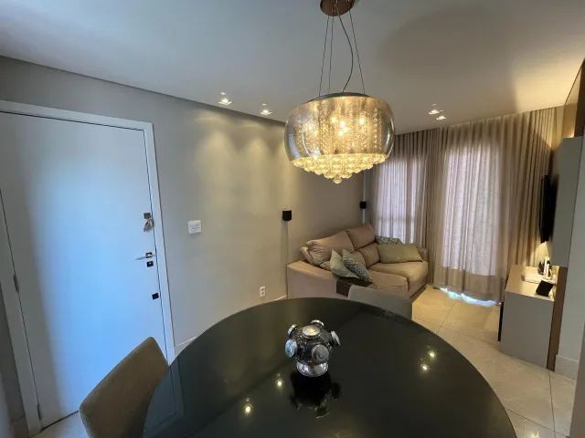 Foto - Sorocaba - Vila Helena