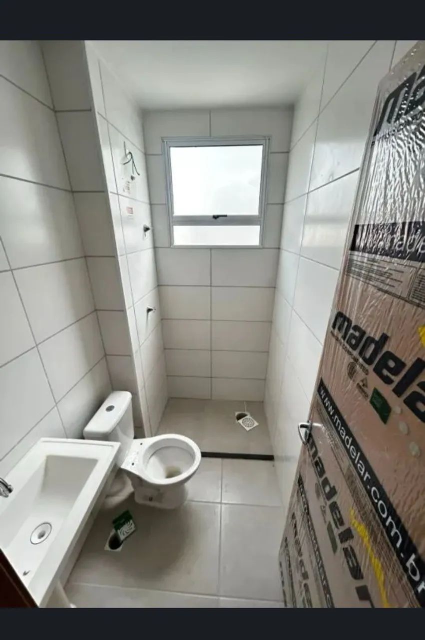 OPORTUNIDADE NO RECANTO DAS SABIAS MRV/ REPASSE AP NOVO - Foto 2