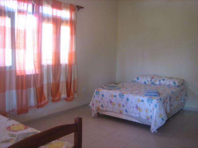 Temporada 2019/2020- Casa Flamboaiã - Praia do Guaibim (Contato por whatsapp) - Foto 12