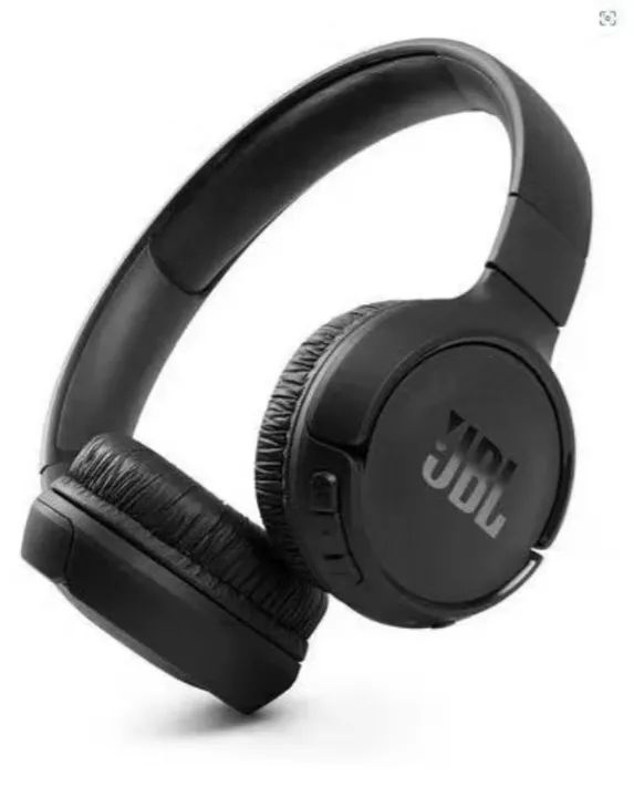 Fone de Ouvido JBL Tune 510BT