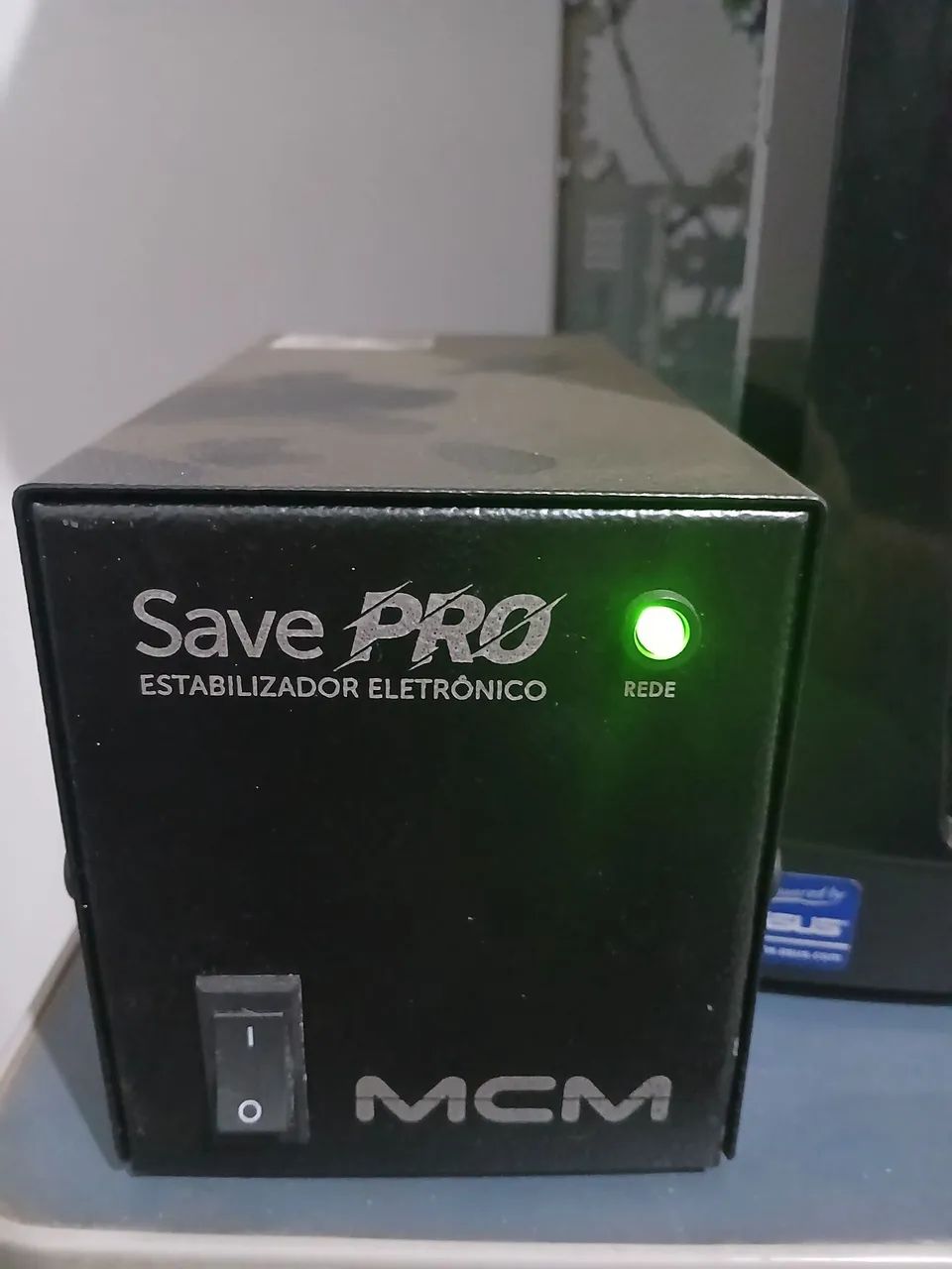 COMPUTADOR COMPLETO - Foto 3