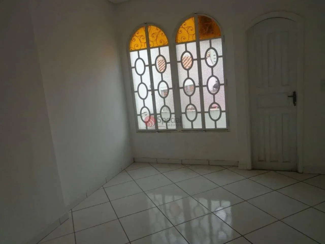Sala para locação no Tatuapé.