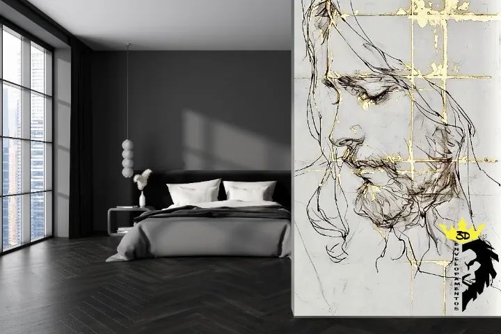 Papel de parede