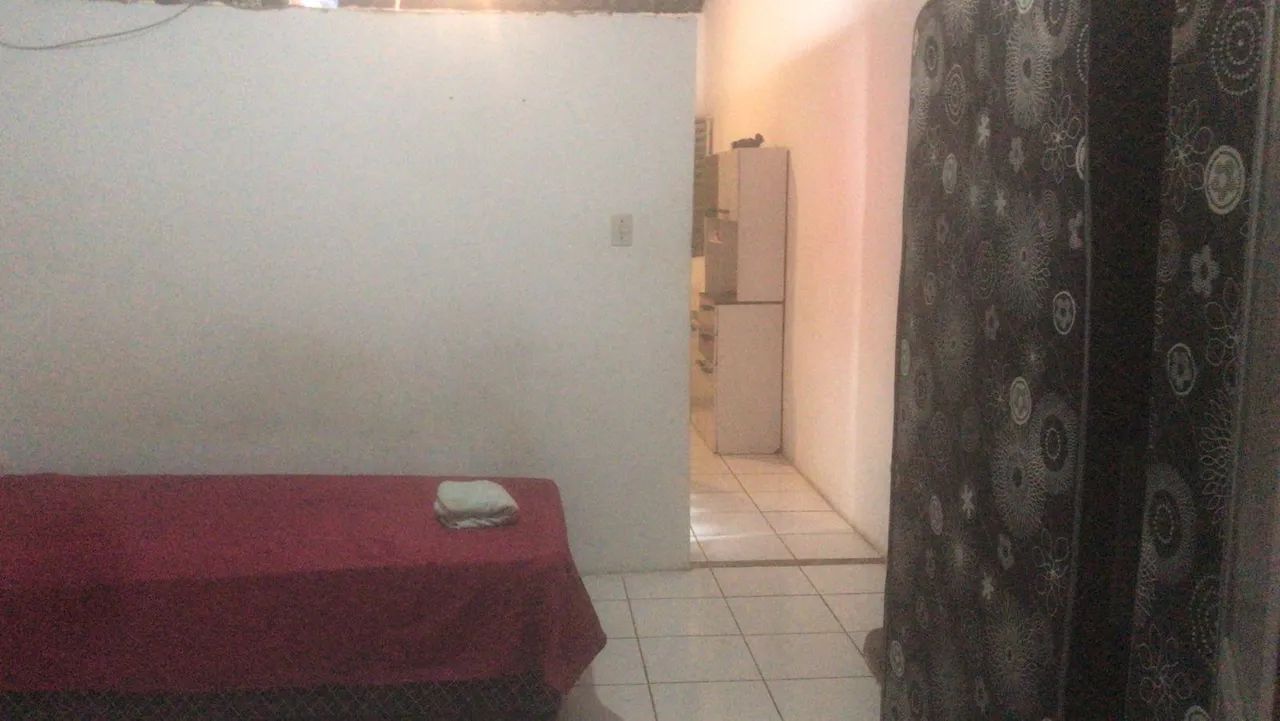 Foto - Salvador - Mussurunga II