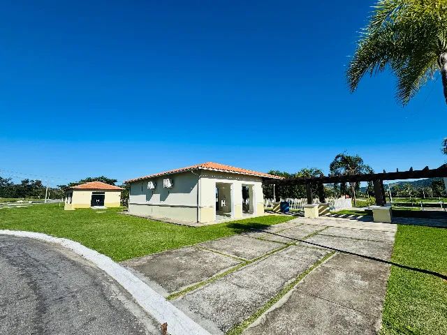 Reserva Pilar Maricá - Lotes a partir de 380m² - Financie em até 156x Fixas! - Foto 6