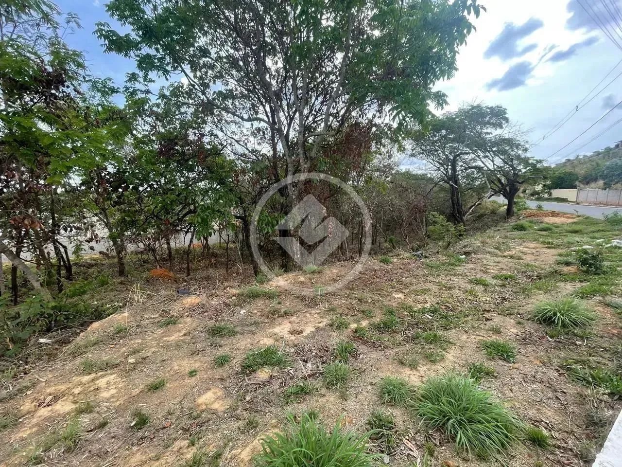 lote comercial em lagoa santa codigo: 155013 - Foto 4