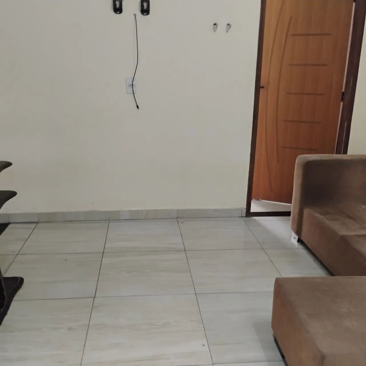 Foto - Camaçari - Arembepe (Abrantes)