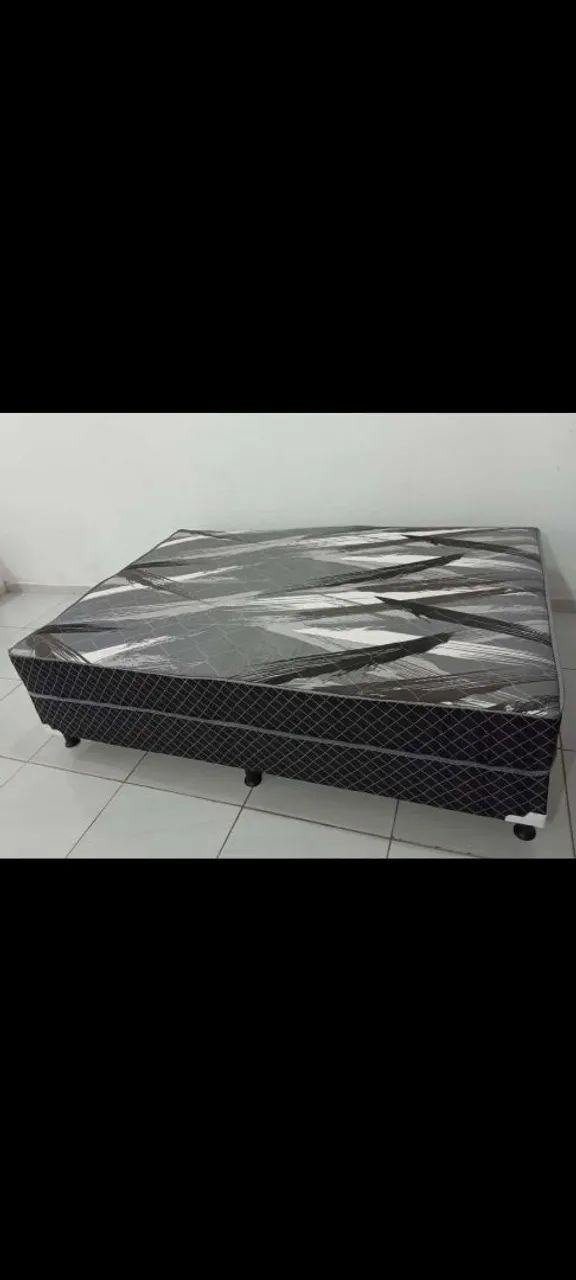 Cama de solteiro e casal64169934260610122