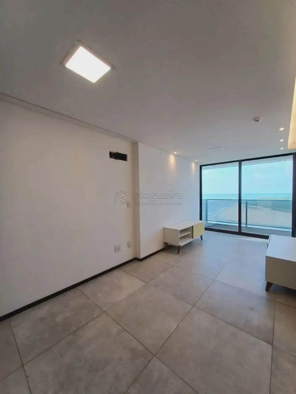 Grande oportunidade em Barra de Jangada com uma vista incrível - Foto 3
