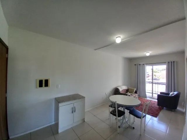 Apto com 02 quartos, pertinho do centro, por R$ 320 mil - Foto 2