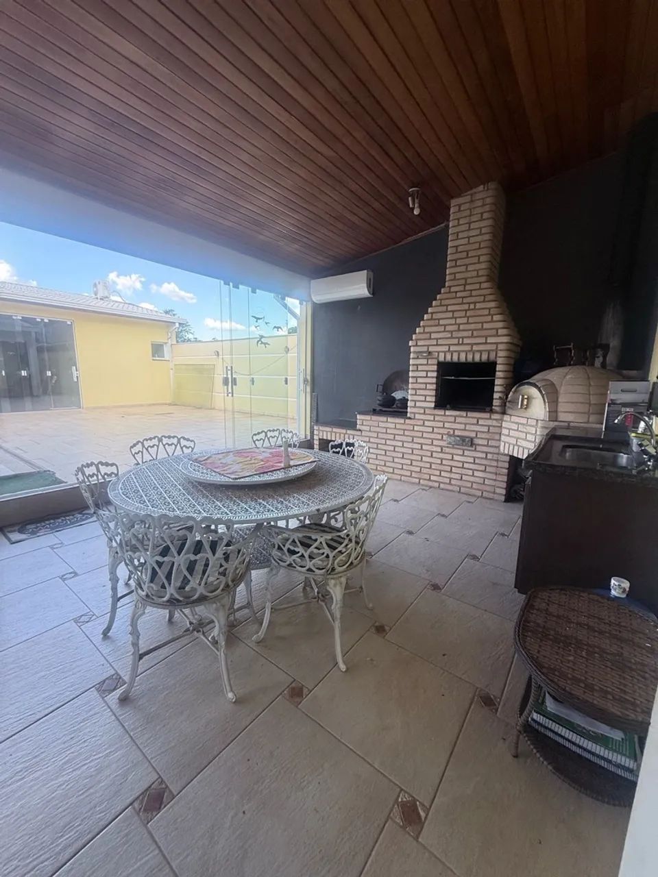 VENDE-SE Sobrado 310 m² - Jardim Gramados, Sorocaba - R$ 1.290.000 - Foto 10