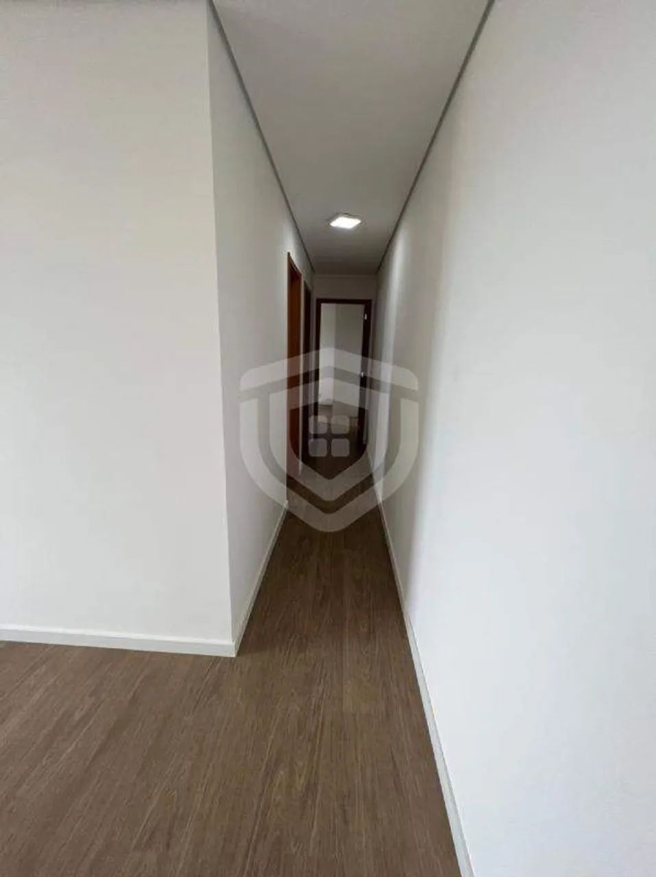 Venda de apartamento no Quinta Ranieri Gold com 2 quartos sendo 1 suíte, 2 vagas de garage - Foto 4