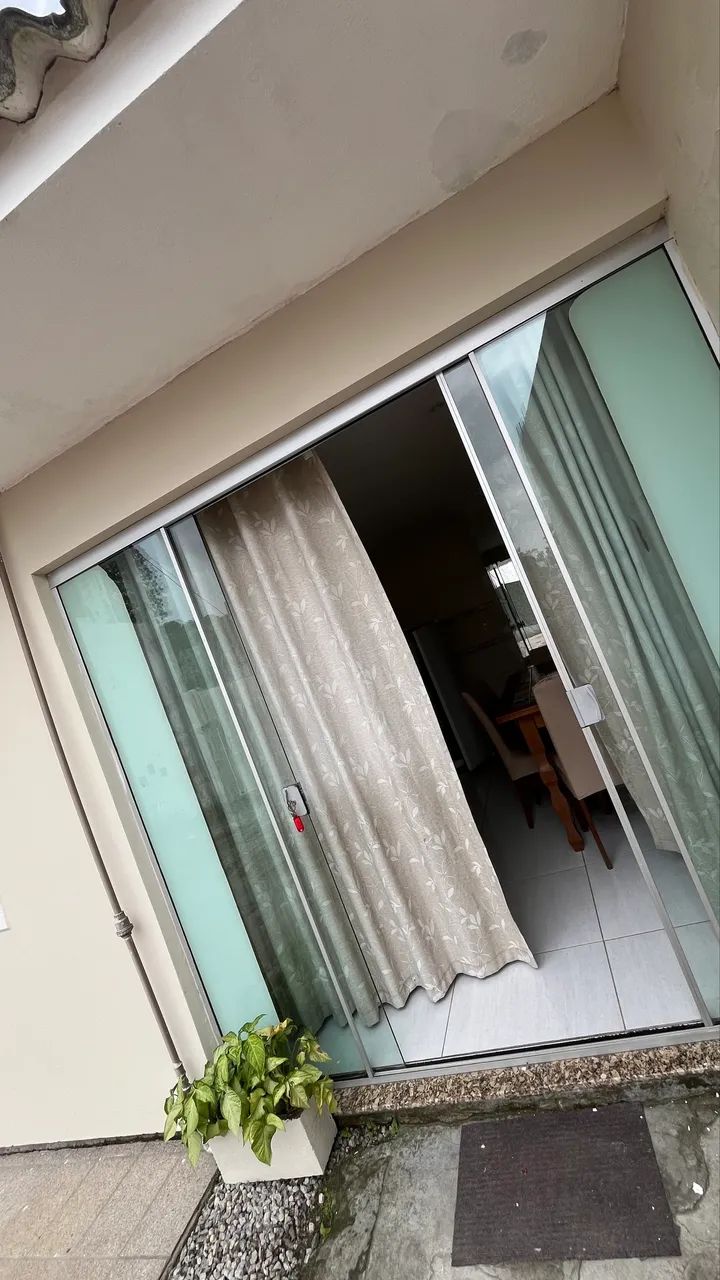 Foto - Florianópolis - Canasvieiras