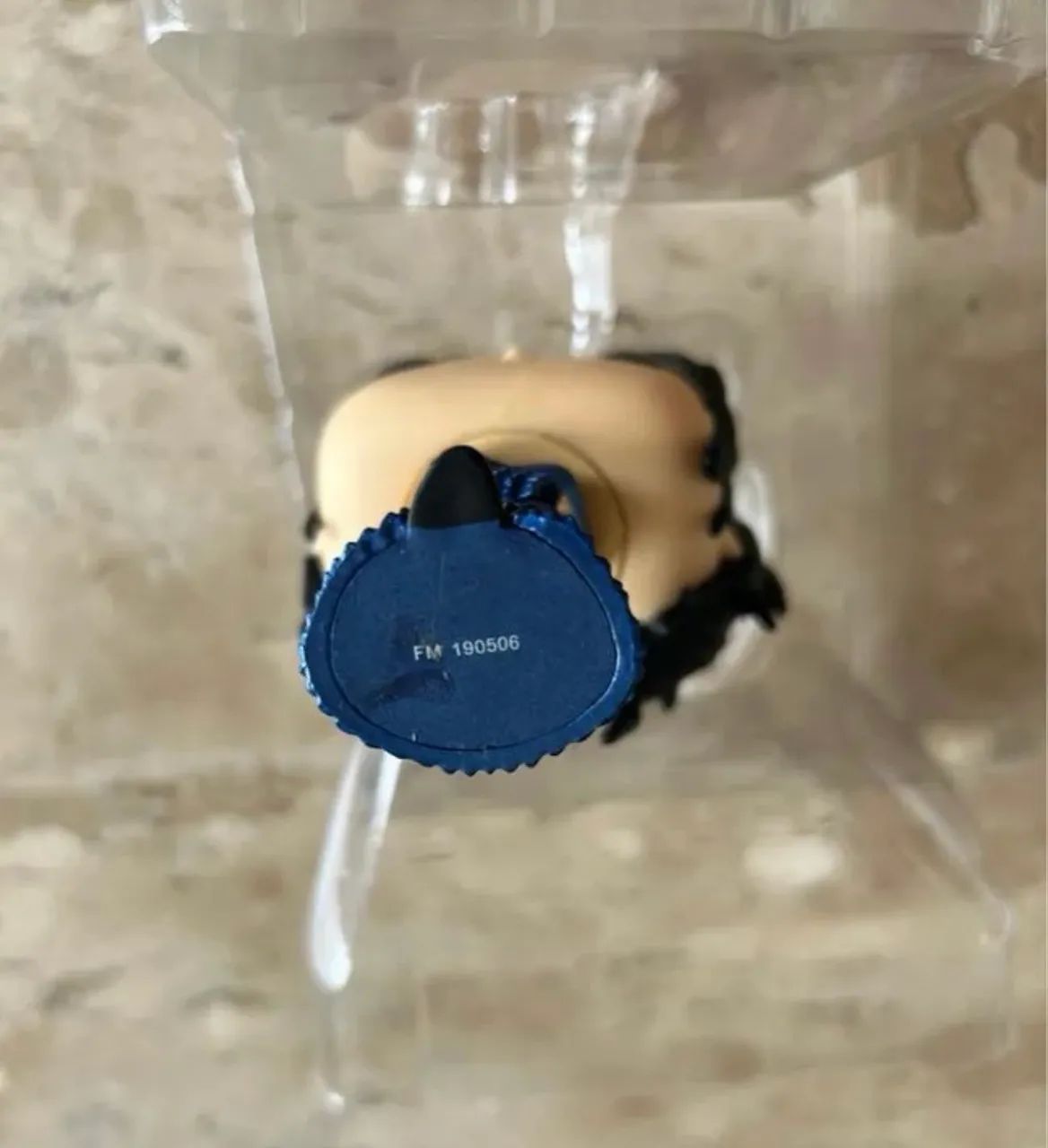 Funko Pop! Animais Fantásticos e os Crimes de Grindelwald: Nagini #31 Summer Convention - Foto 4