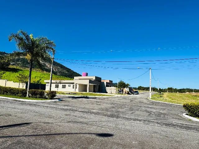 Reserva Pilar Maricá - Lotes a partir de 380m² - Financie em até 156x Fixas! - Foto 9