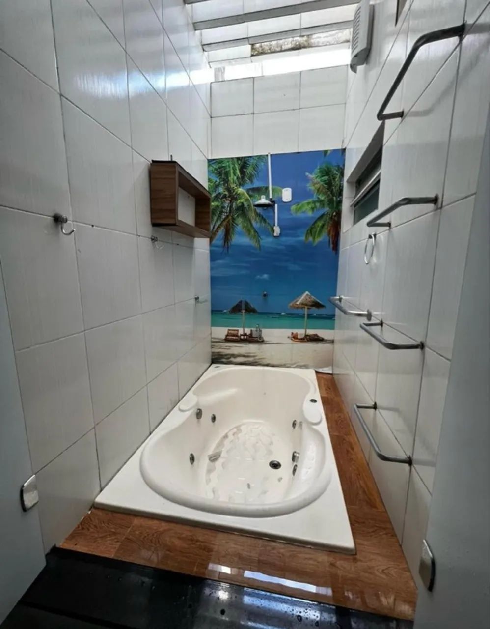 Vendo Casa no vivendas Aracaju  - Foto 5