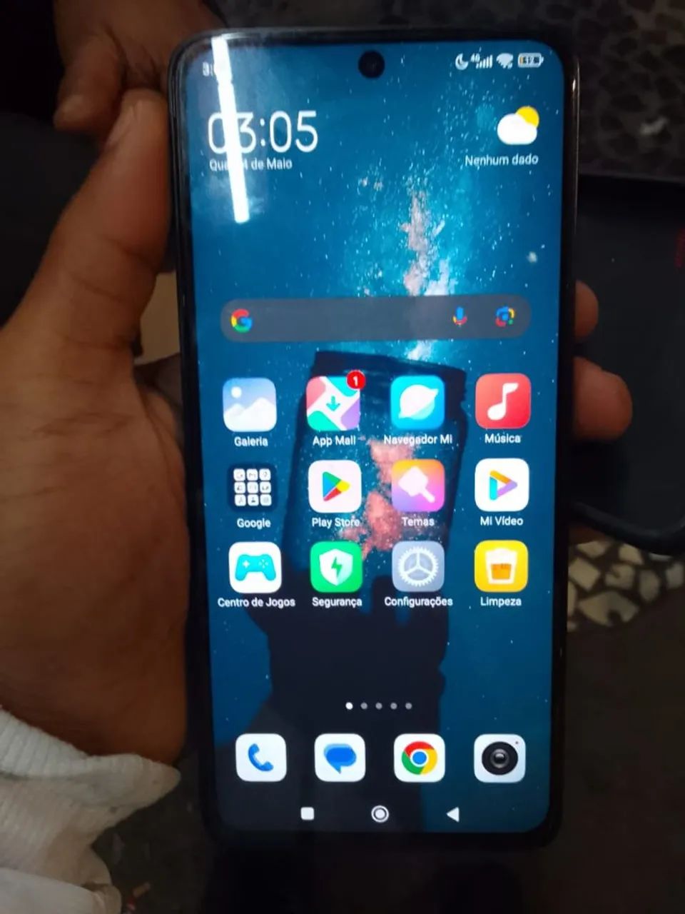 Redmi 13 pro - Foto 4