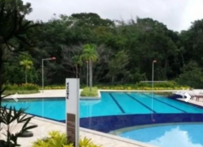Terreno no Condomínio ALPHAVILLE com 450m² - Foto 5