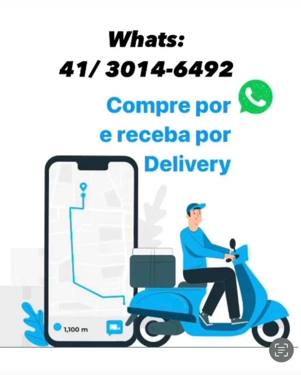 Fonte Externa Ps2 PlayStation - Foto 2