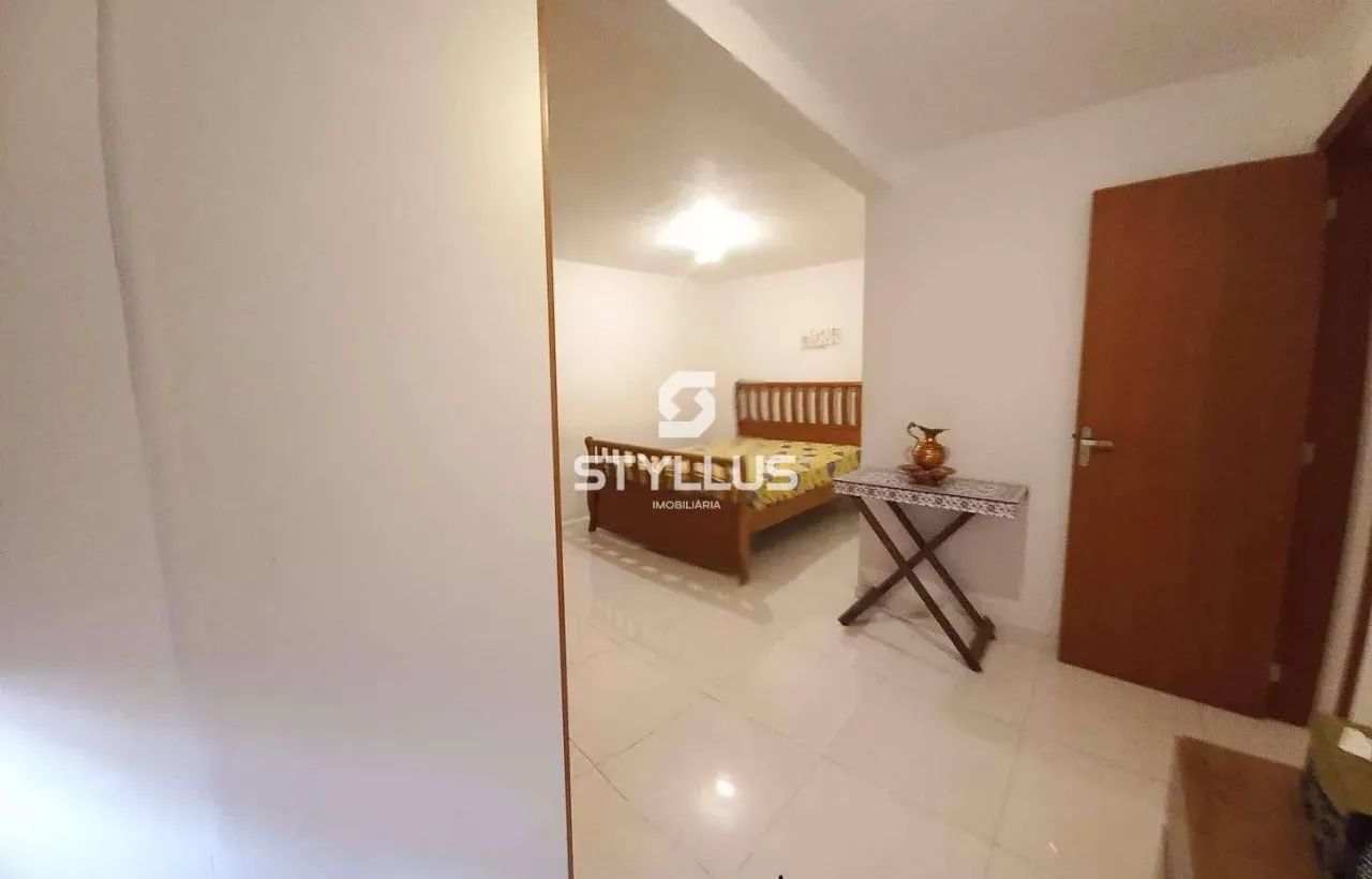 Méier | Apartamento 2 quartos, sendo 1 suite - Foto 12