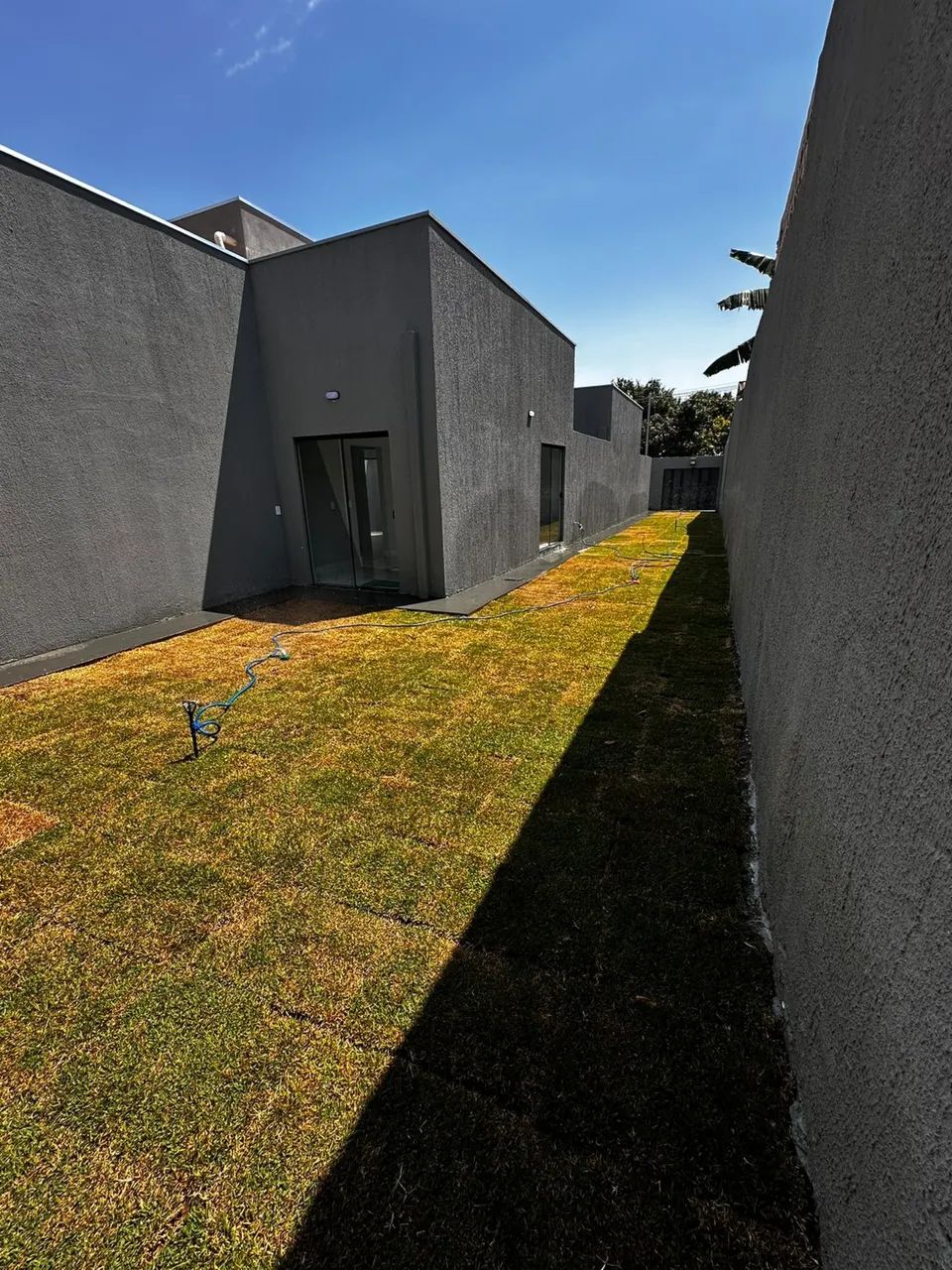 Foto - Uberlândia - Shopping Park