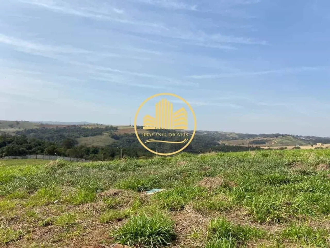 Terreno - Área para comprar Setor Habitacional Tororó (Jardim Botânico) Brasília