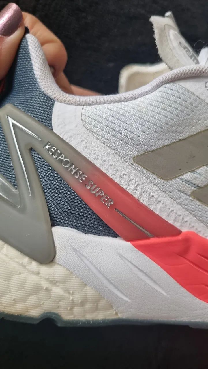Tenis  - Foto 2