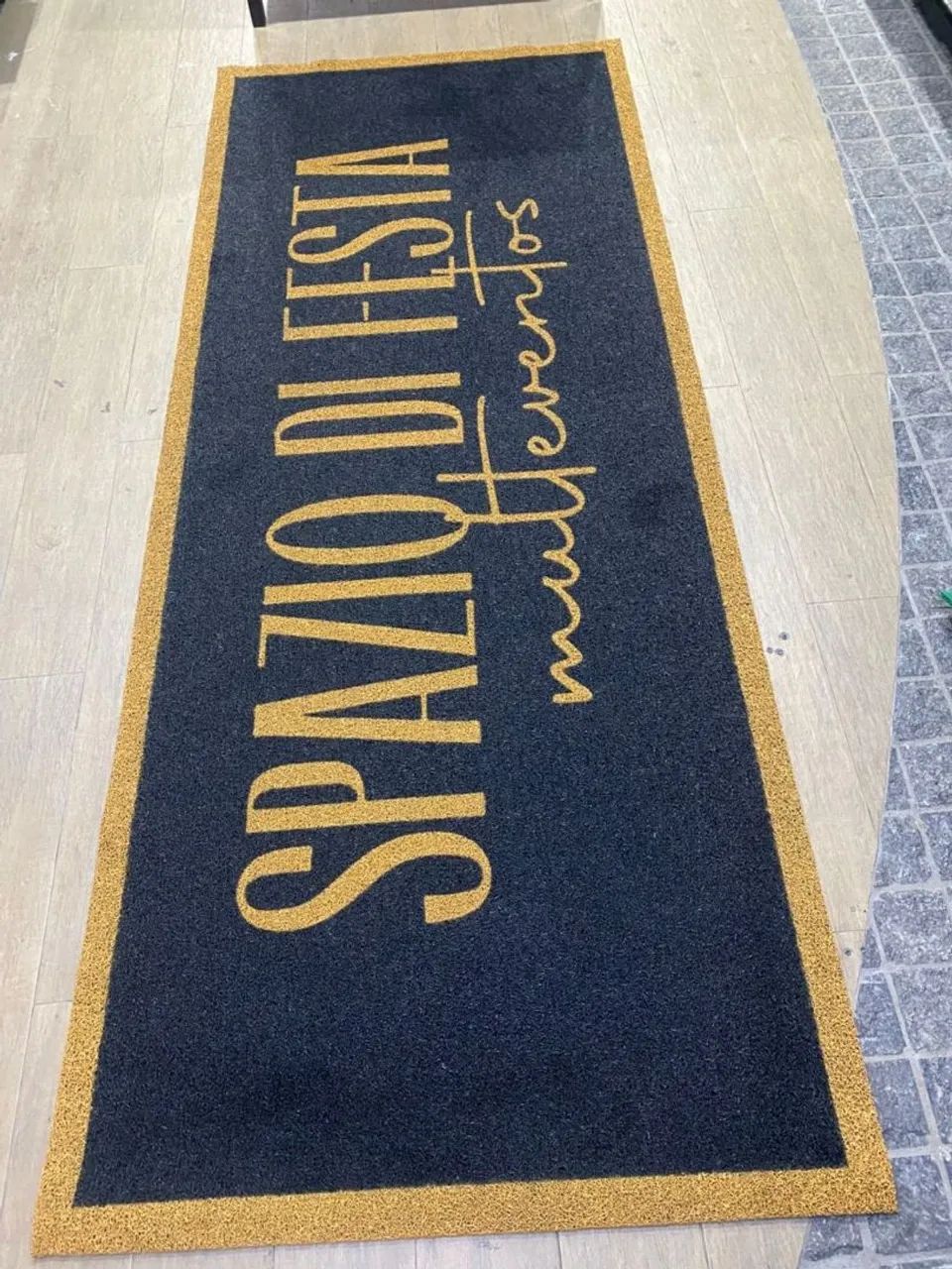 Capachos Personalizados * - Foto 5