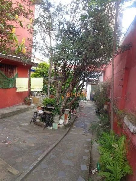 Terreno à venda, 300 m² por R$ 1.700.000,00 - Santo Antônio - Belo Horizonte/MG - Foto 3