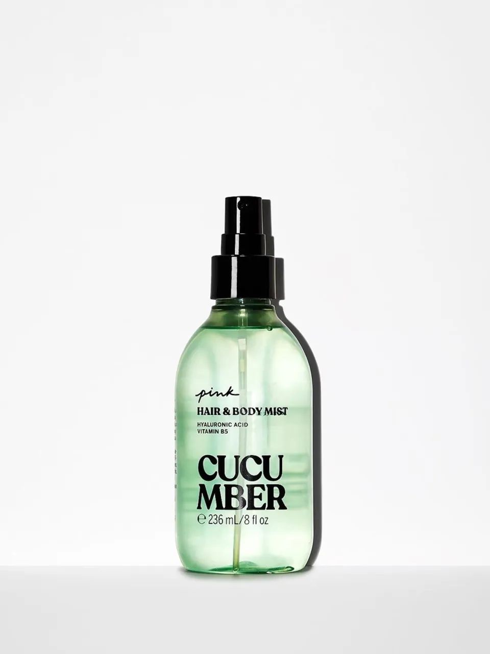 Victoria's Secret Body Splash Fragrance Mist - Foto 2