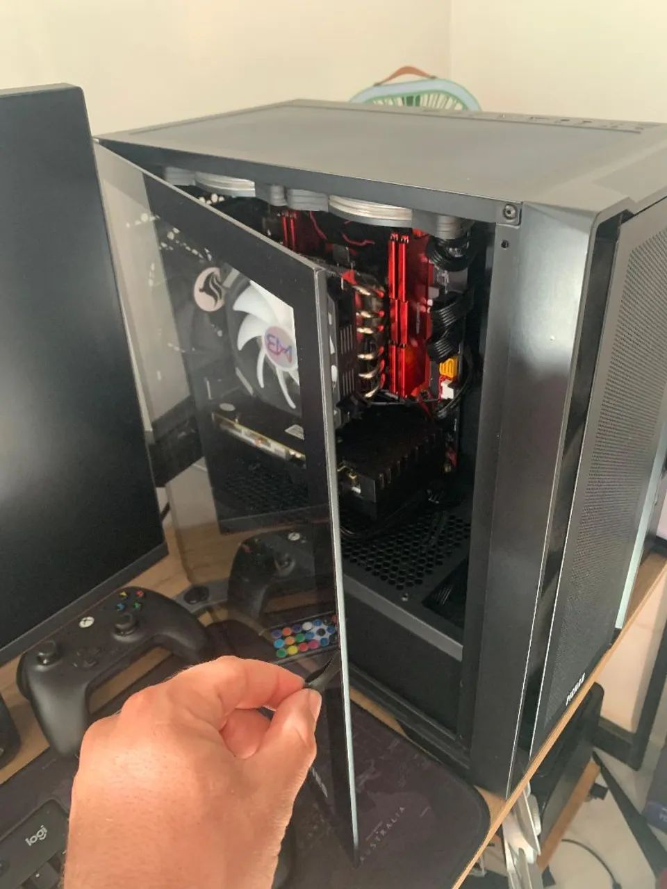 Pc Gamer64168571898114121