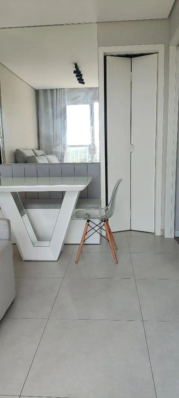 Primeira imagem do imóvel