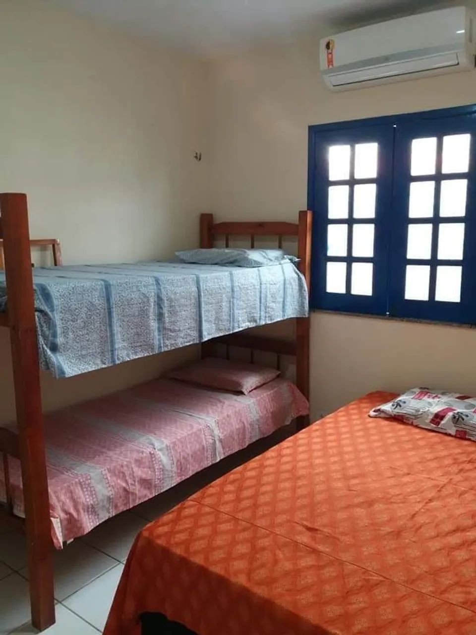 Casa Temporada Sto Amaro - MA  - Foto 5