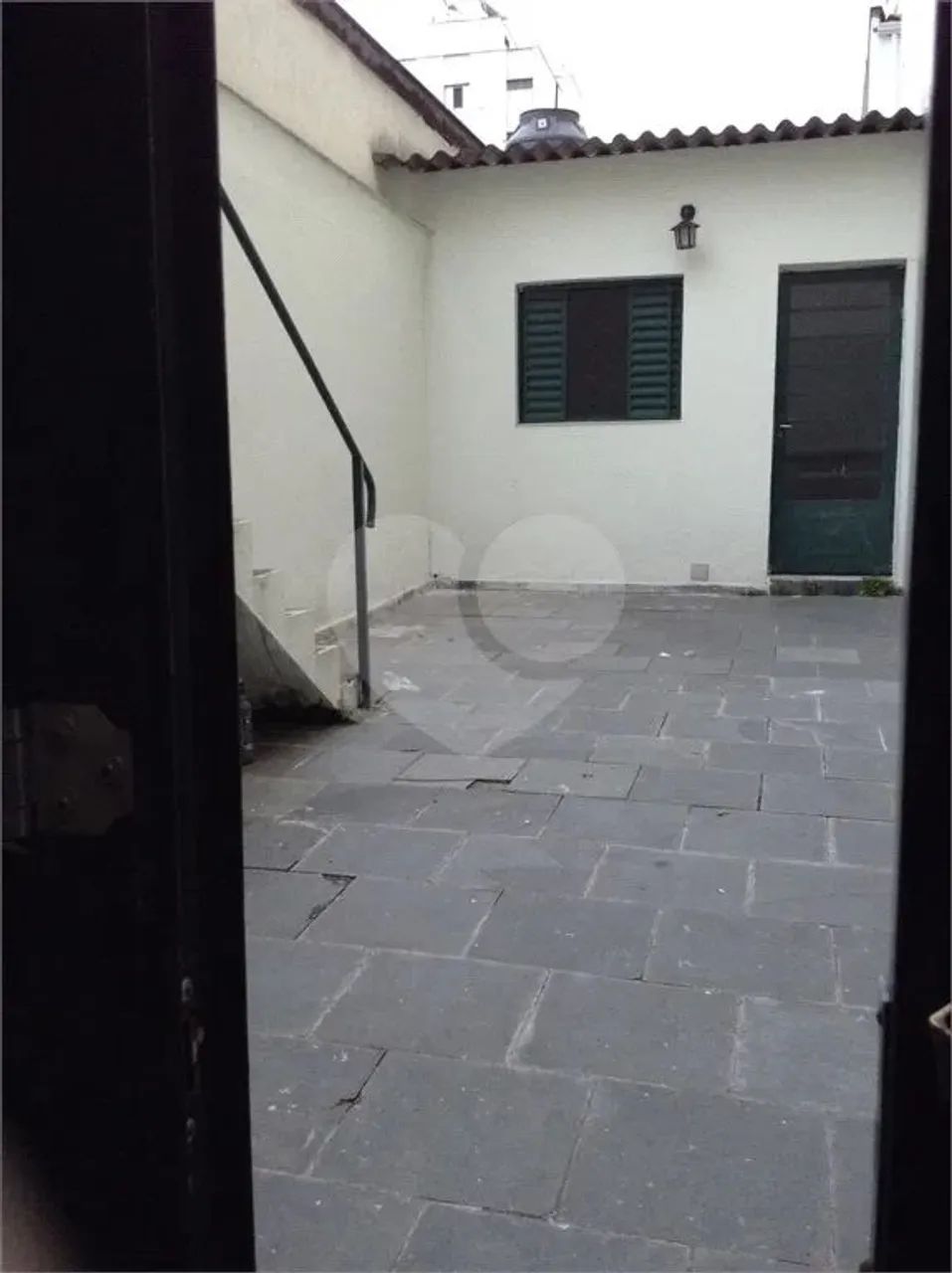 Salão Comercial à venda em Barra funda - SP - Foto 4