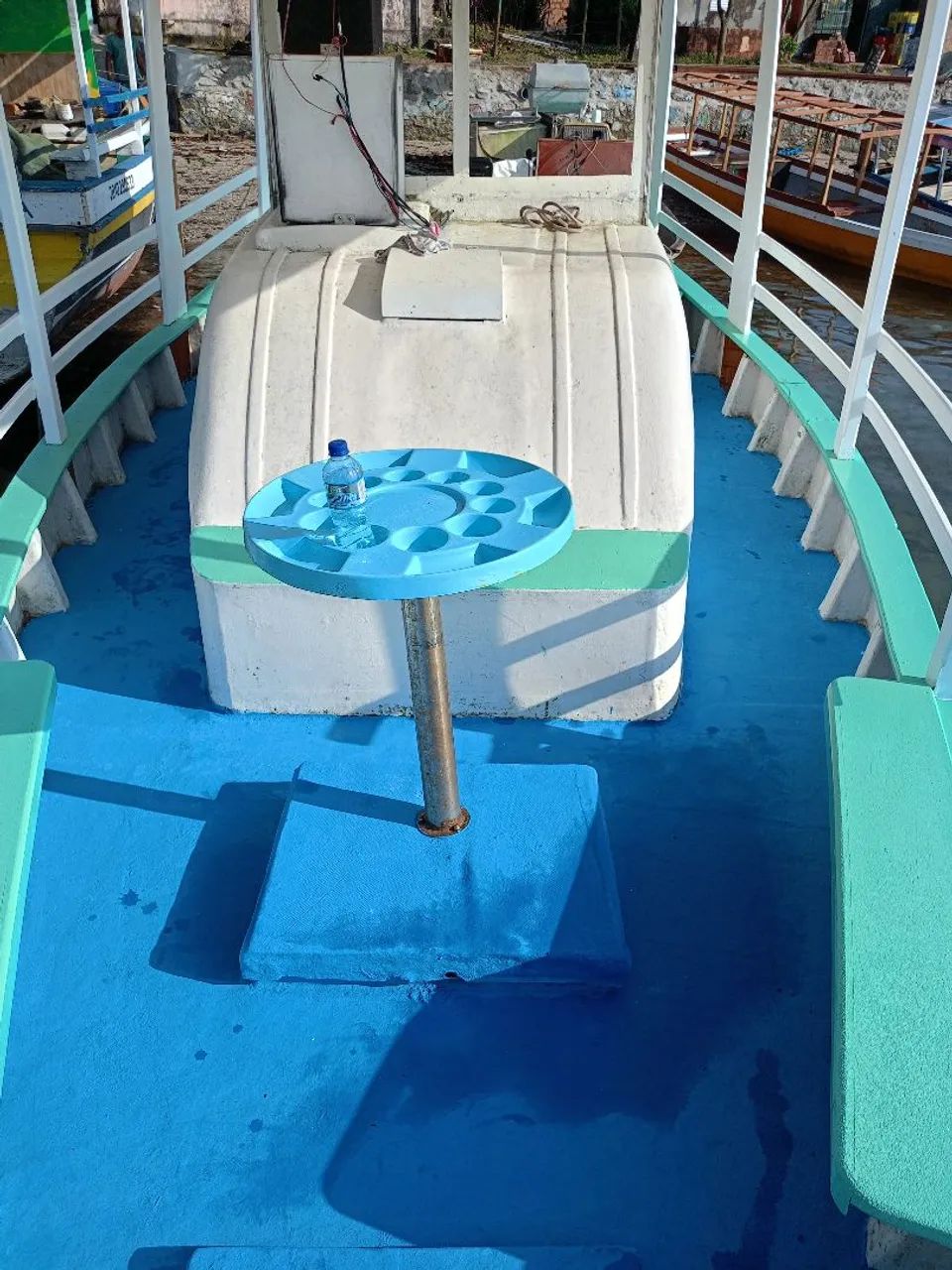 Oportunidade  - Foto 4