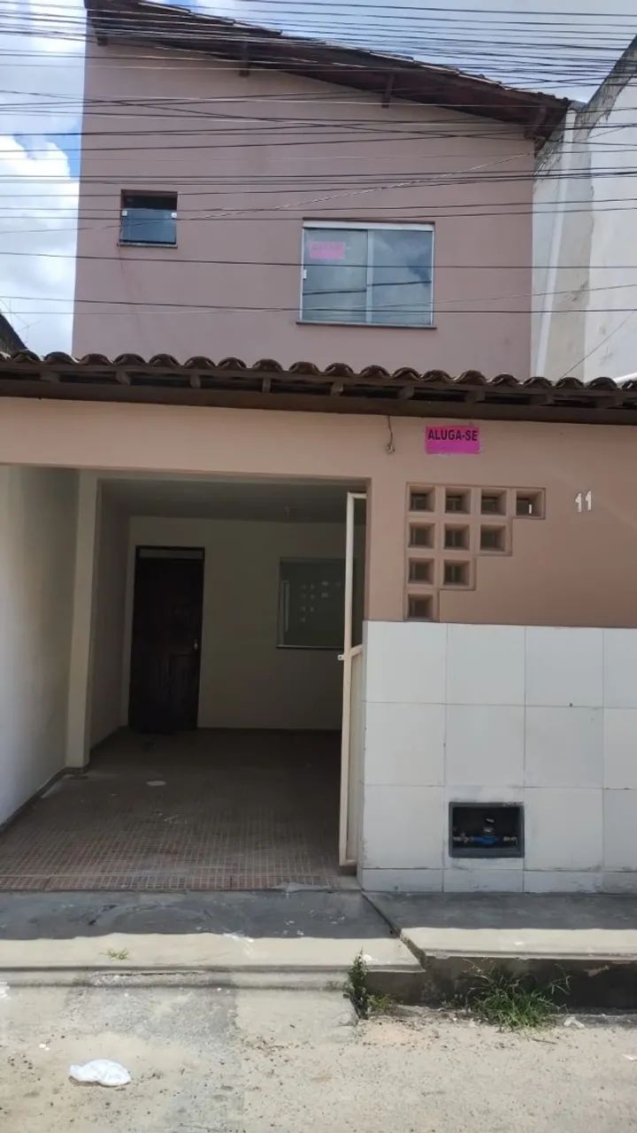 Foto - Feira de Santana - Tomba