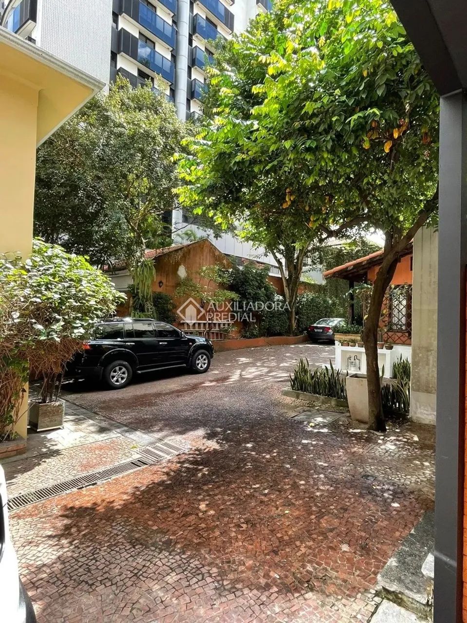 Casa de Vila no Jardins - Foto 3
